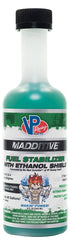 2815 STABILIZER FUEL 8OZ