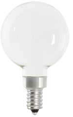 BPG1640W927CAFIL2 BULB LED 40W