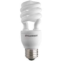 29722 13W CFL BULB DAYLITE