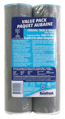 CF2-8 2PK 5 MICRON CARTRIDGE T