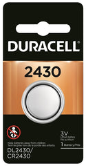 DL2430BPK LITHIUM 2430 1PK