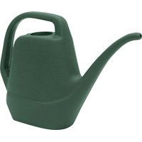 WATERING CAN SMALL 80OZ
