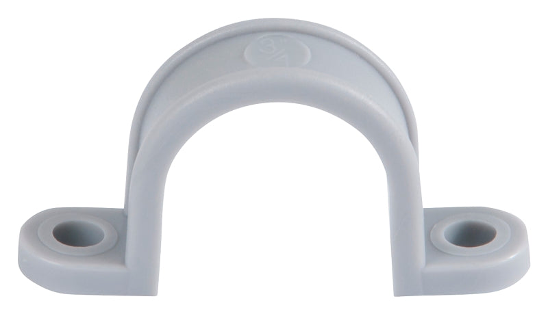 GCC-220 STRAP PLSTC 3/4IN