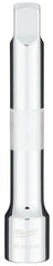 43-24-9104 EXTENSION 1/2INX5IN