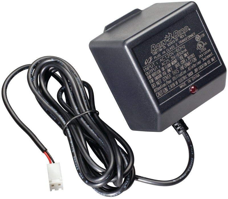 UT1 UNIVERSAL TRANSFORMER