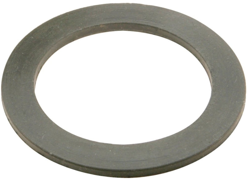 PP826-22 RUBBER WASHER 1-1/2