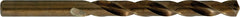 BIT DRILL COBALT 1/8IN