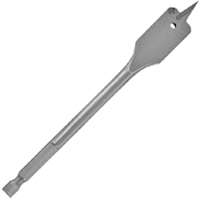 Wood Spade Bit 15/16"