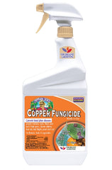 7756/775 LIQUID COPPER RTU QT