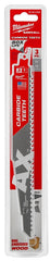 48-00-5326 BLADE SAWZALL 5T 9
