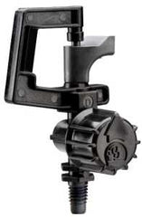RS4PKSX SPRINKLER ROTARY 3FT