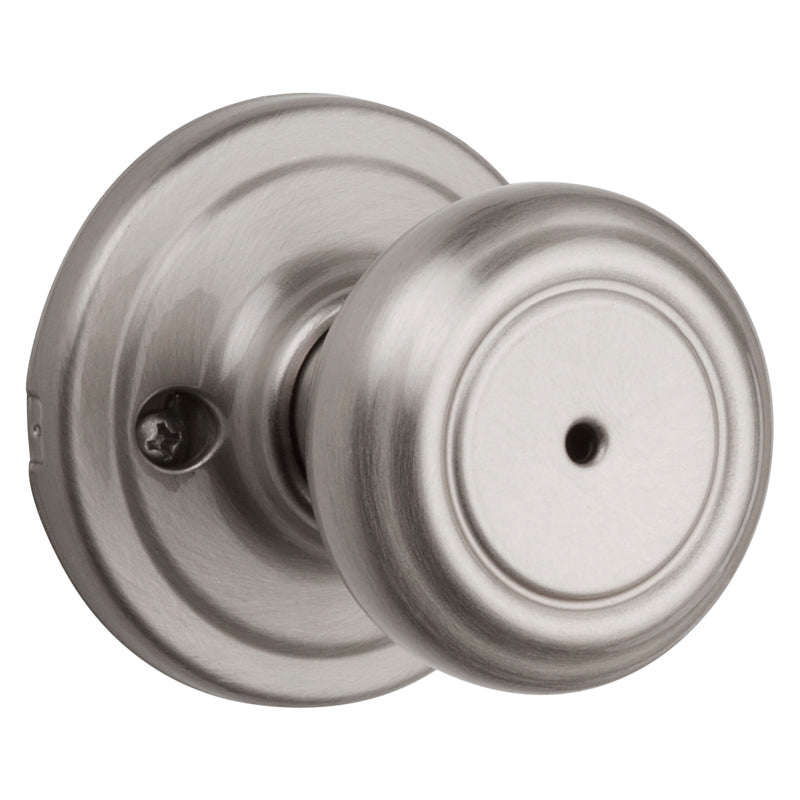 730CN15CP CAM PRIV STN NICKEL
