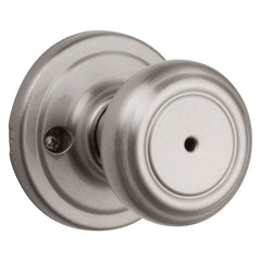 730CN15CP CAM PRIV STN NICKEL