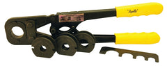 C69PTKH0015K PEX CRMP TOOL KIT