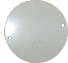 CC-3WV COVER CEILNG5IN OD FOR3