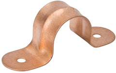C13-100HC 1 COP PIPE STRAP