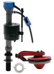 400CARP5 TOILET REPAIR KIT