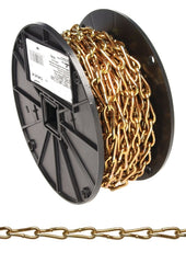 0723167 CHAIN NO3 TW/LK 50FTRL