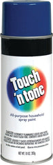 55278830 GLOSS RYL BLUE SPRAY