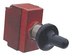 41800 TOGGLE SWITCH 15A SW-80