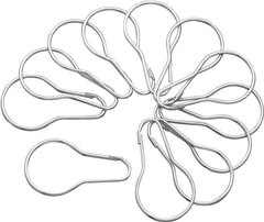PP825-25 SHWR CRTN RING1-3/8
