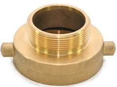 JBHA-200/DXVHA2520T HYDRANT AD