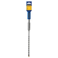 Bit Hammer Drill 5/8x6x11 IN