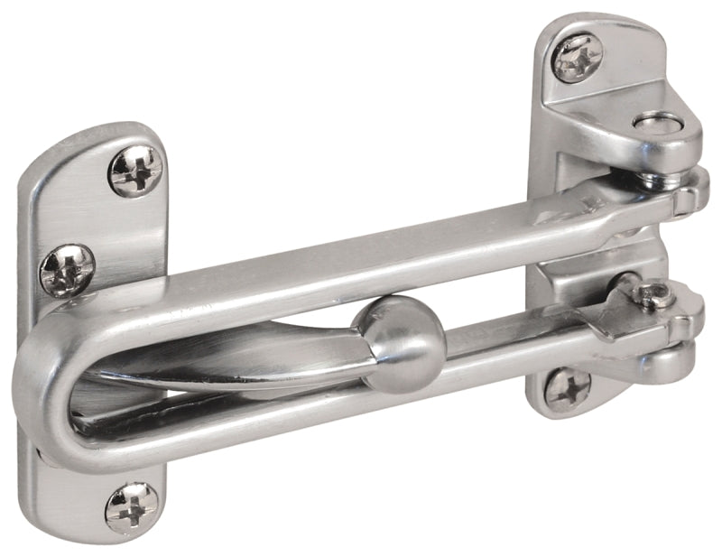 U 9901 DR GUARD SWING LOOP KPR