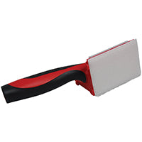 SHUR LINE CORNER PAINTERS