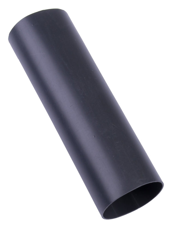 HWT-1550 TUBING HS 1-1/2-1/2IN