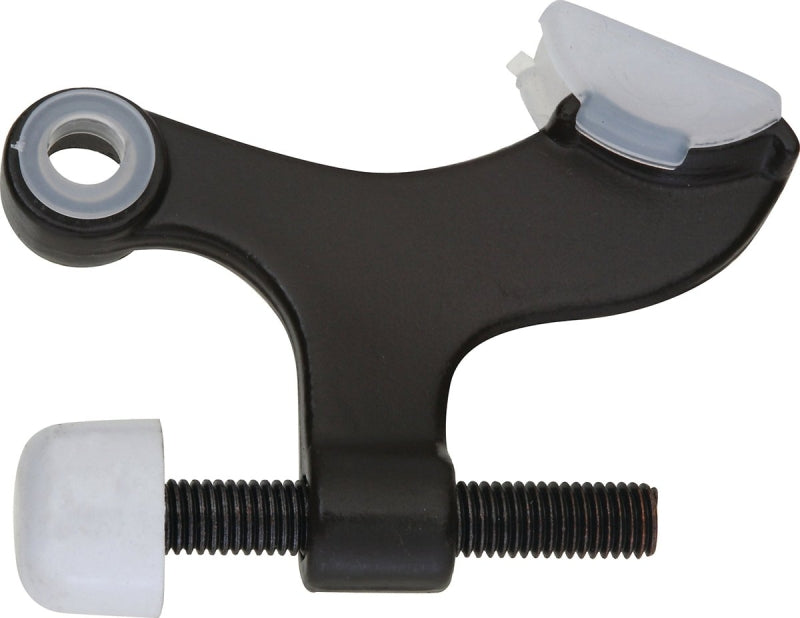 N830-256 DOOR STOP HINGE PIN