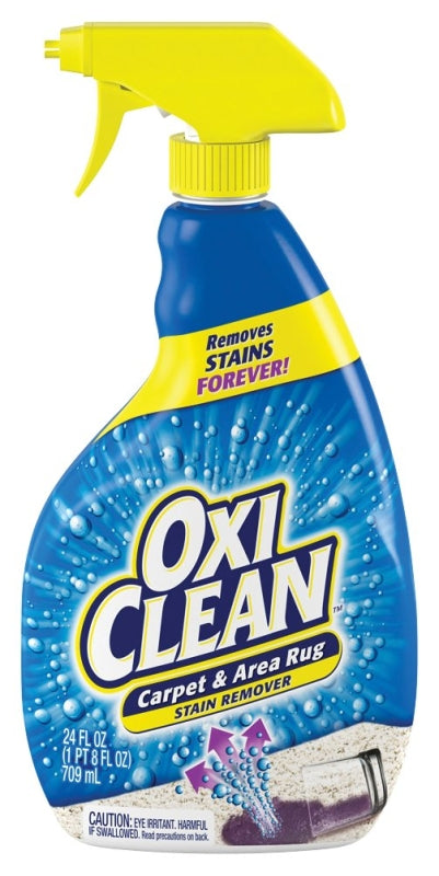 95040 REMOVER CARPET STN 24OZ
