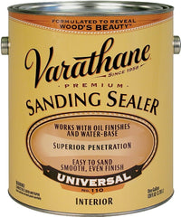 224740 SANDING SEALER GAL