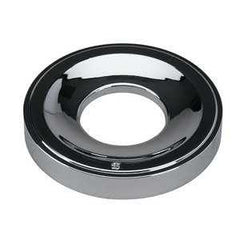 M3346 EMCO CHROME FLANGE-TUB&S