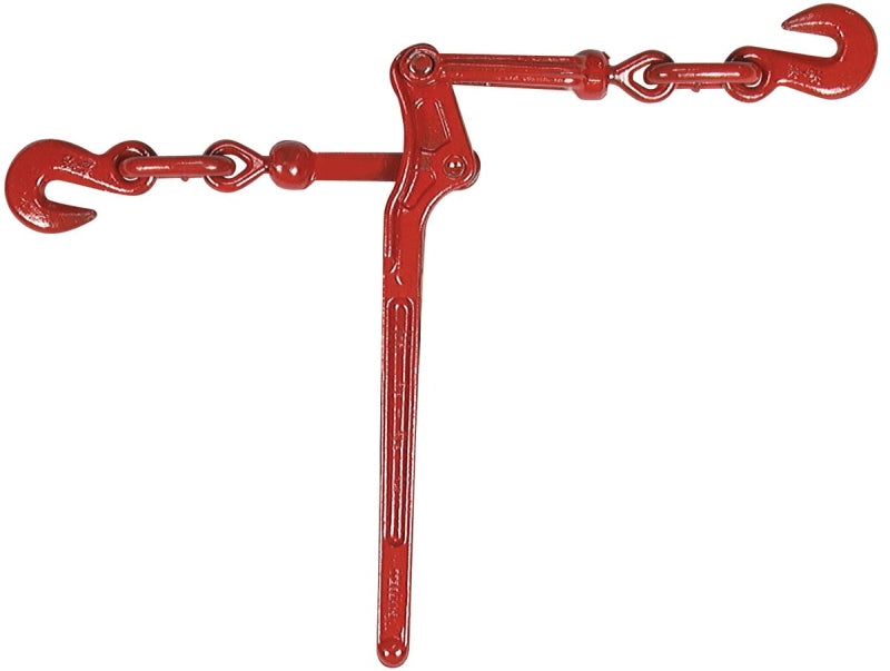 6203205 LOAD BINDER