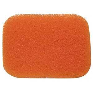 5030 SPONGE FOR GROUT