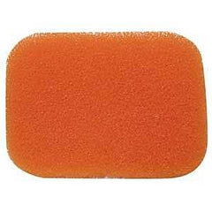 5030 SPONGE FOR GROUT