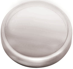 30302-308 LIGHT LUNA TAP