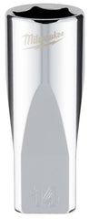 45-34-9052 SOCKET DP 6-PT 14MM