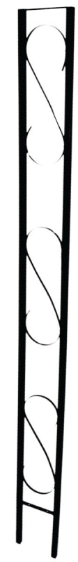3S100 FLAT COLUMN 3S-DESIGN8FT