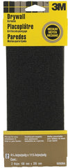 9090NA-DC DRYWALL SCREEN MED 1