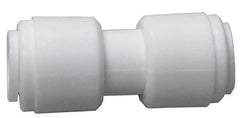 PL-3000 QC UNION 1/4X1/4
