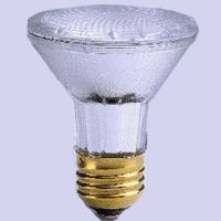 14502 50W PAR20 HALOGEN FLOOD