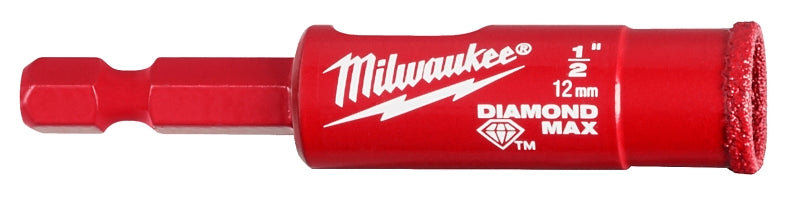 49-56-0511 SAW HOLE DMND 1/2IN