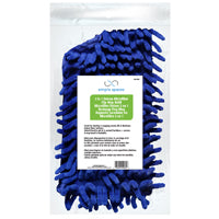 MICROFIBER DUSTMOP REFILL