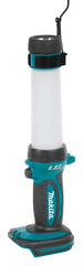DML806 LANTERN/FLSHLGT LED 18V