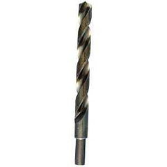 T51132 11/32IN DRILL BITS-COBA