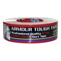 ARMOURTOUGH DUCTAPE 1.87X35YD