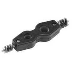 M7770 4 IN 1 BRUSH CLEANING CO