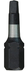 48-32-4418 BIT INSERT 1X1/4SL